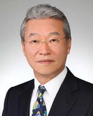 4대 윤영노 이사장