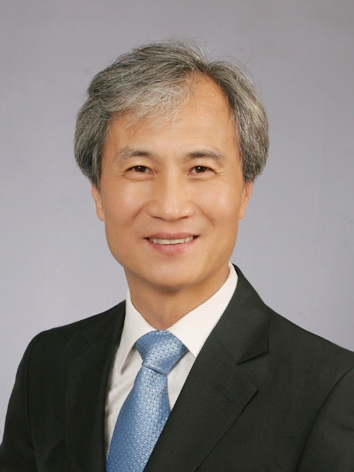 이사장 최병학